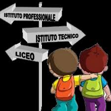 ORIENTAMENTO 